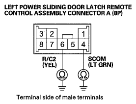G06970235