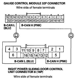 G06970287