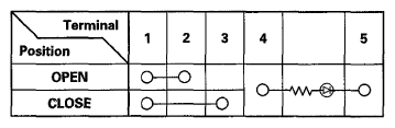G06970312
