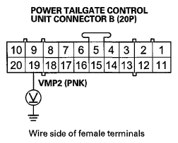 G06970377