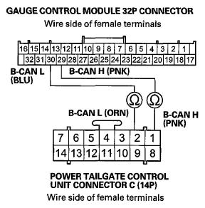 G06970385