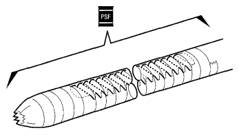 G06970544
