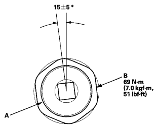 G06970570