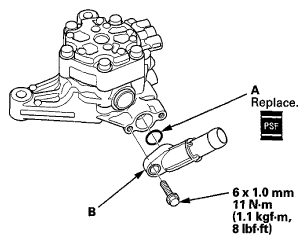 G06970611