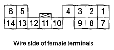 G06970652