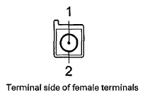 G06970653