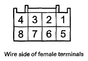 G06971094
