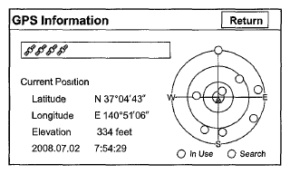 G06971166