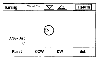 G06971169