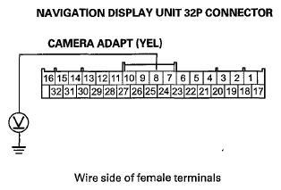 G06971180