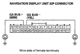 G06971183