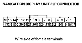 G06971184