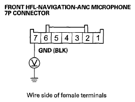 G06971186