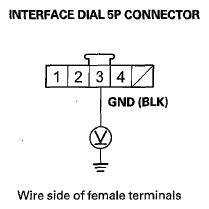 G06971200