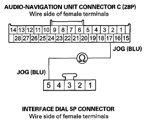 G06971201