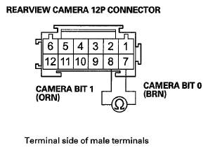 G06971218