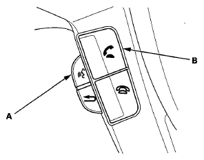 G06971266