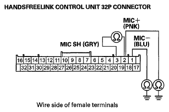 G06971296