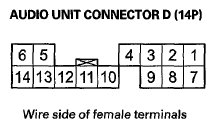 G06971324