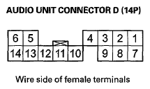 G06971326