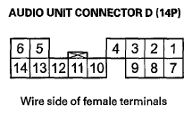 G06971327