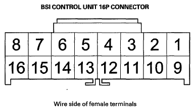 G06971734