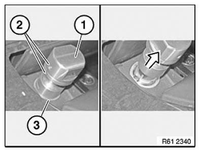G06975457