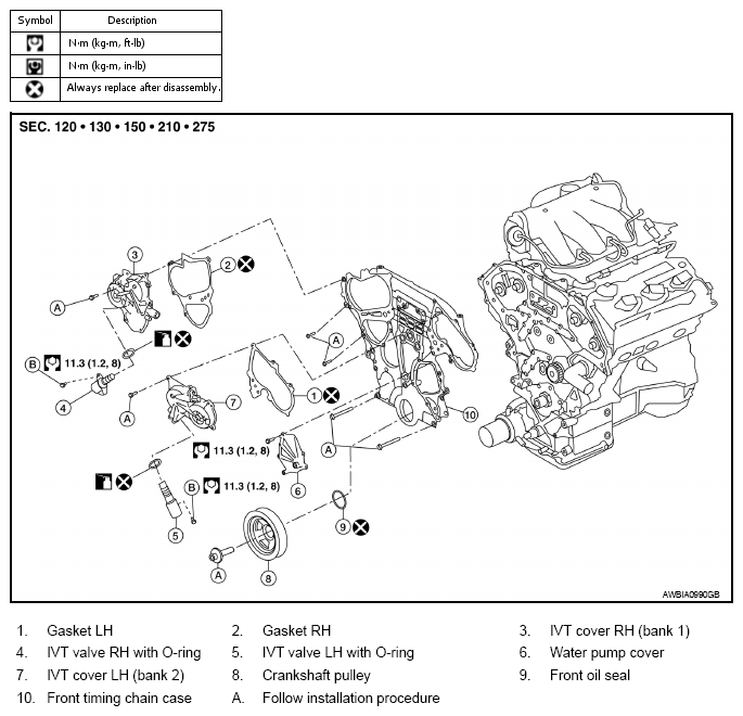G06989493