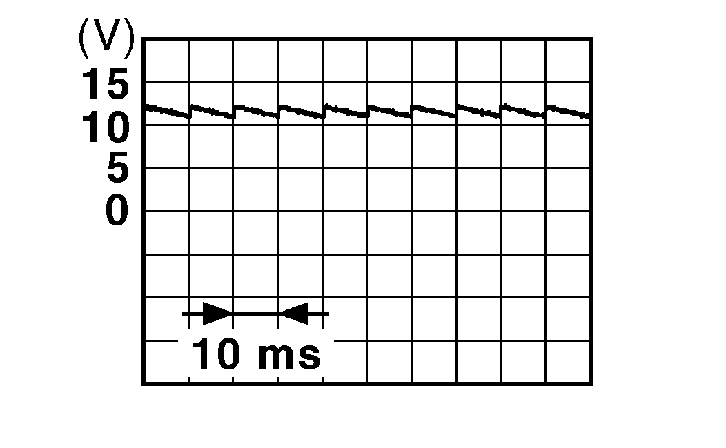 G06991539