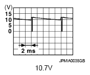 G06991845
