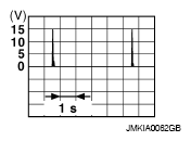 G06991847
