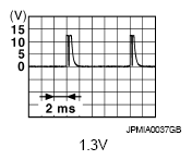 G06991866