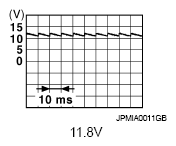 G06991897