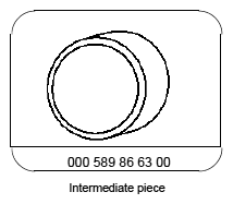 G07007411