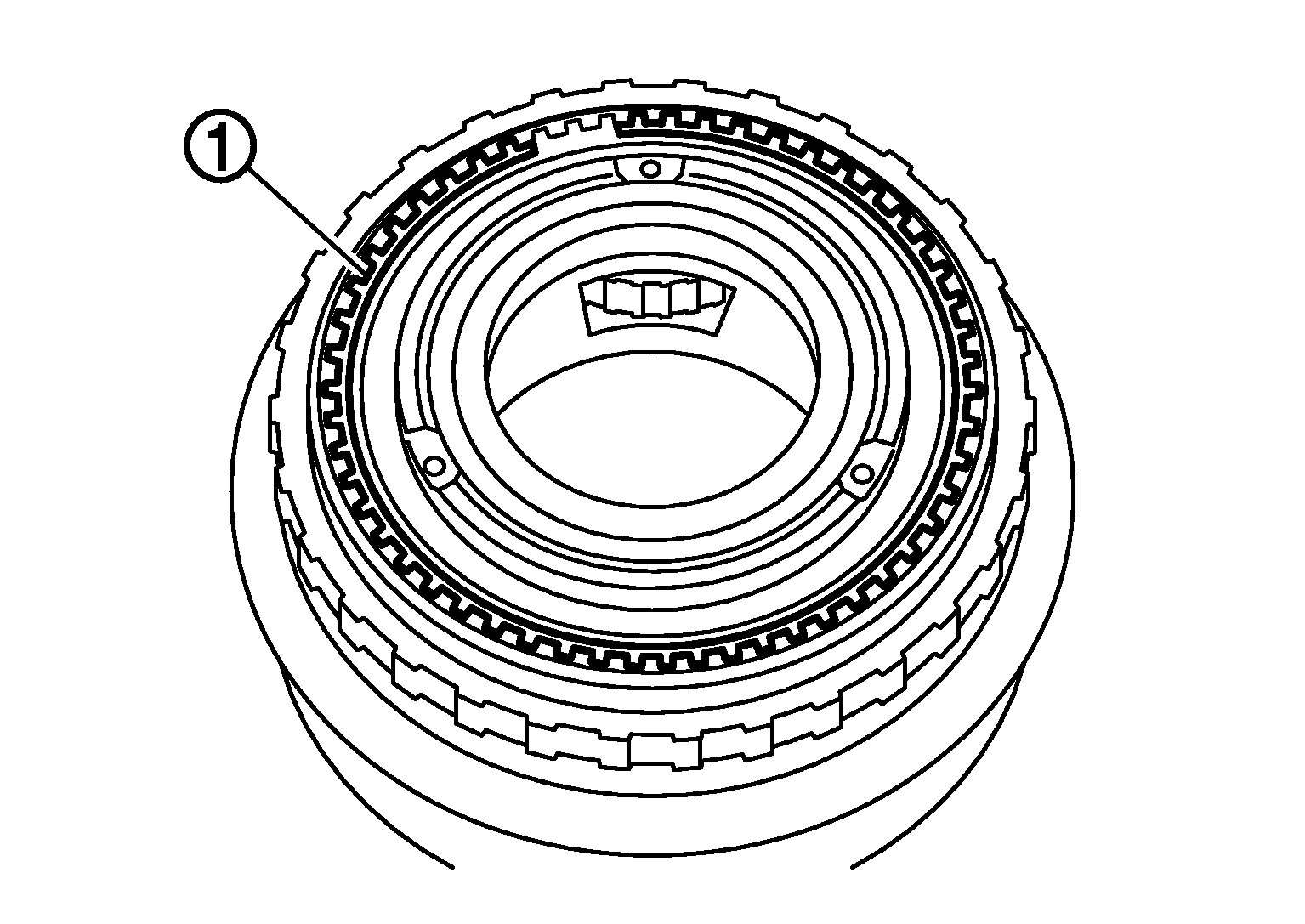 G07013761