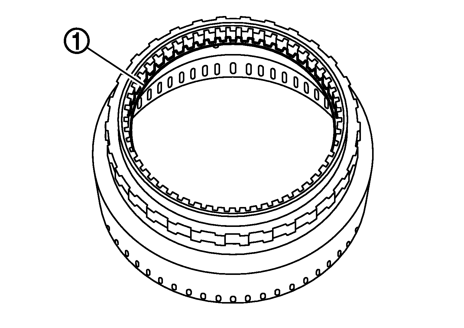 G07013763