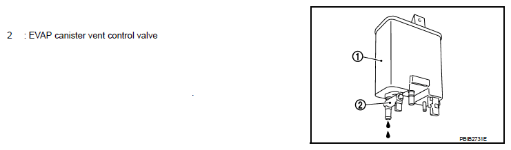 G07014935
