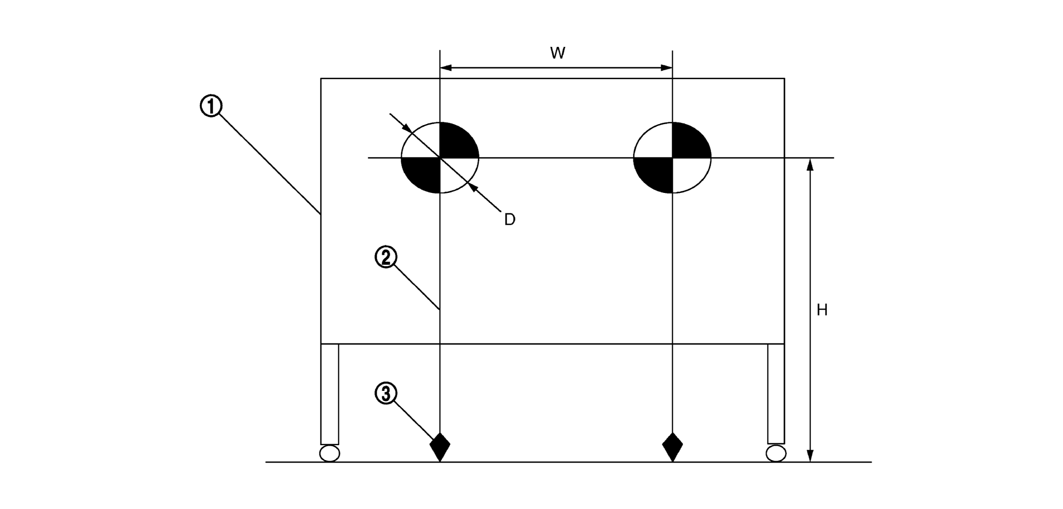 G07018608