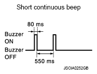 G07018639