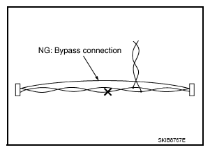 G07019471