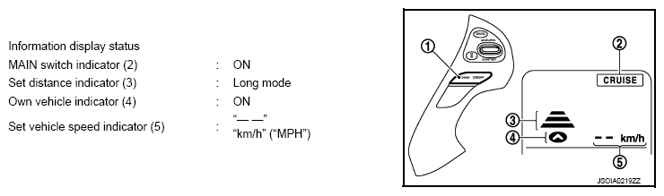 G07019932