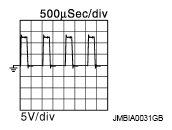 G07020346