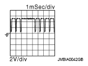 G07020356