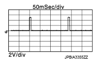 G07020363