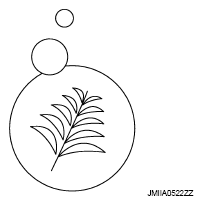 G07020636