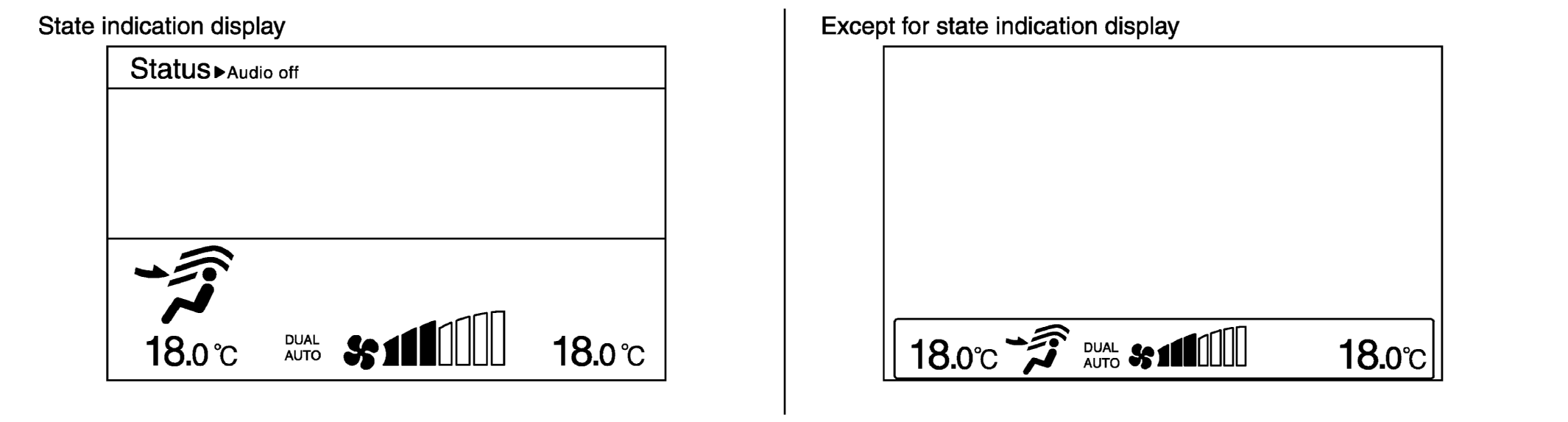 G07022364