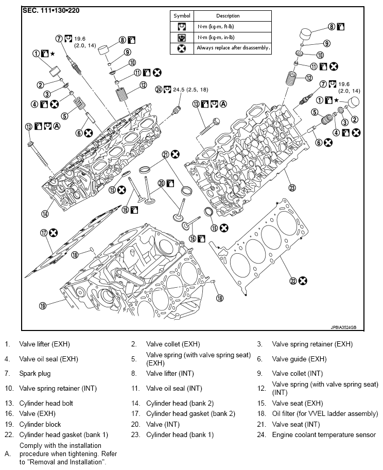 G07022835