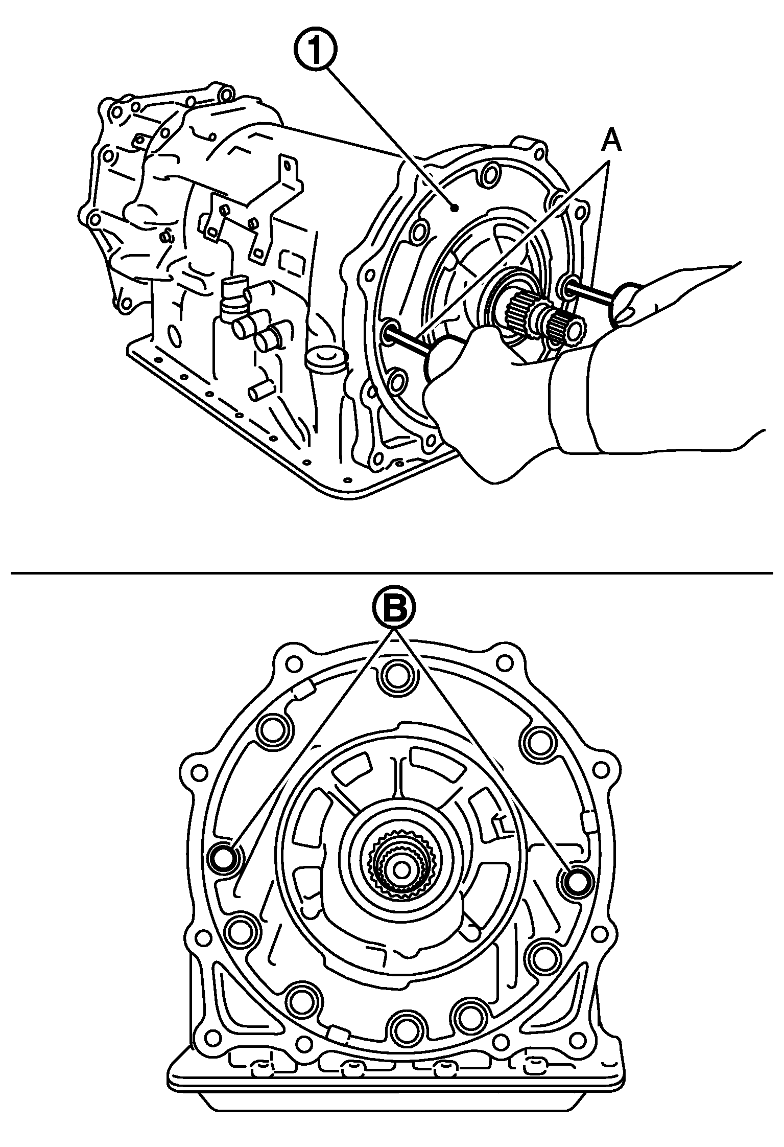 G07023135
