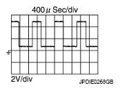 G07023526