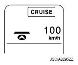 G07024208